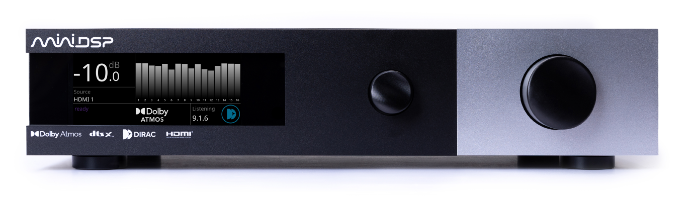 [Bild: Tide16-front.png]